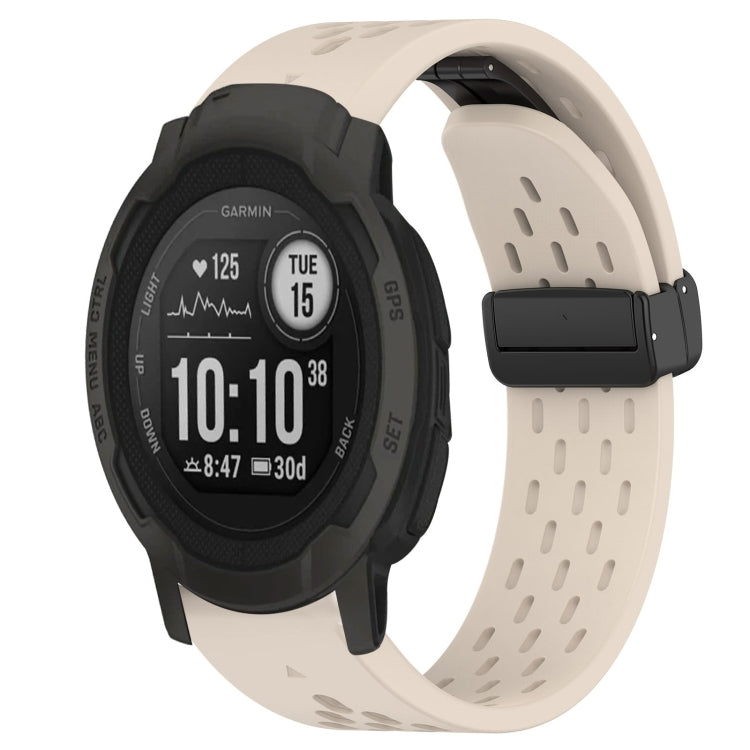 SYA002352123I.jpg@1e31f2ec32611d412c61e14b01285c4c