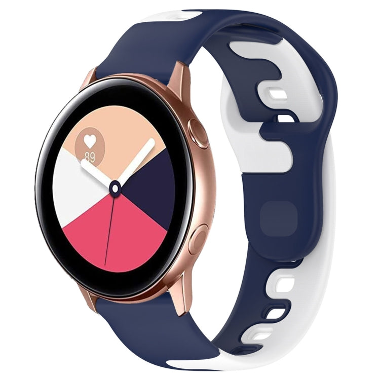 SYA002352301J.jpg@f9e1639c59e412cba8f26fe7f67adc7b