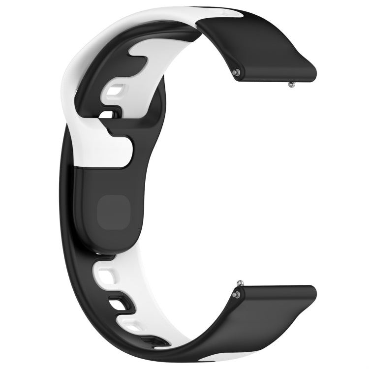 SYA002352302B_3.jpg@aaaf261f28f5a1e66e98eaca823e8b6f