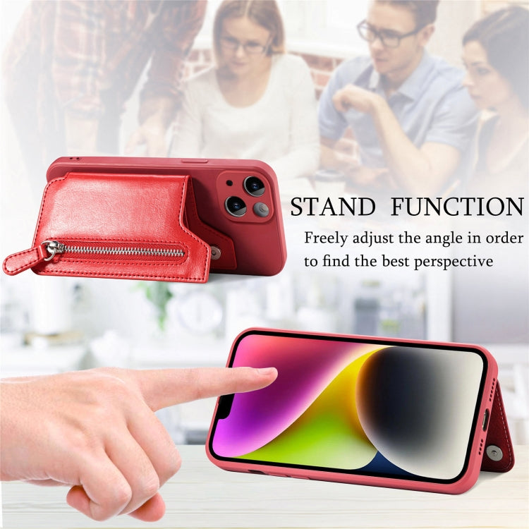 SYA002360705C_4.jpg@3f4f46b44d9f1662ecc1fa32ae3f795d