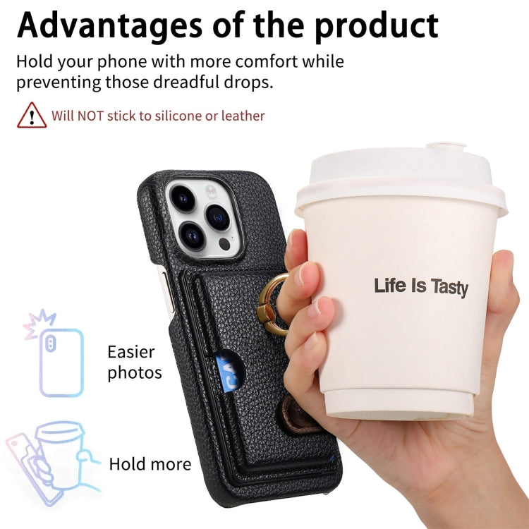 SYA002368008D_5.jpg@969700b394d668722159234338a90a65