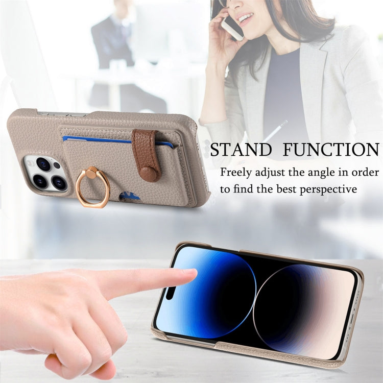 SYA002368008I_4.jpg@5c118196038714bb1fafa1c0a85ab8e2