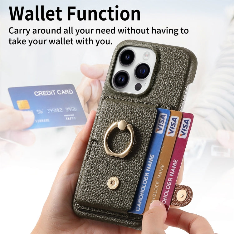 SYA002368008J_3.jpg@bdfd87e7f9b7c762ecdaa6655d42c096