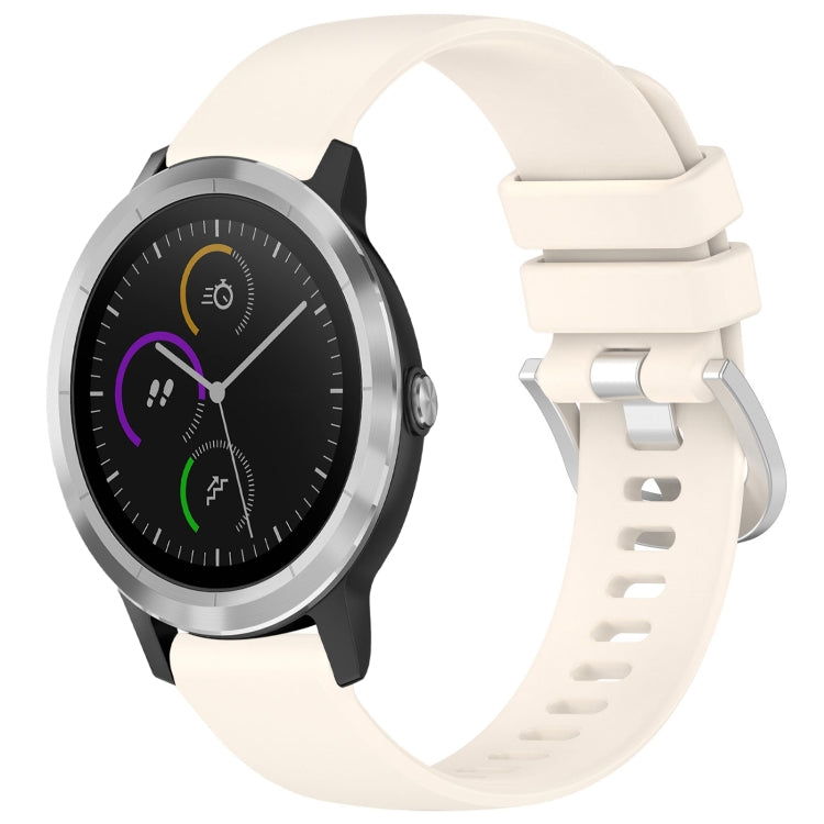 SYA002389110F.jpg@30277dcab99e9a36647113b85a7e90d9