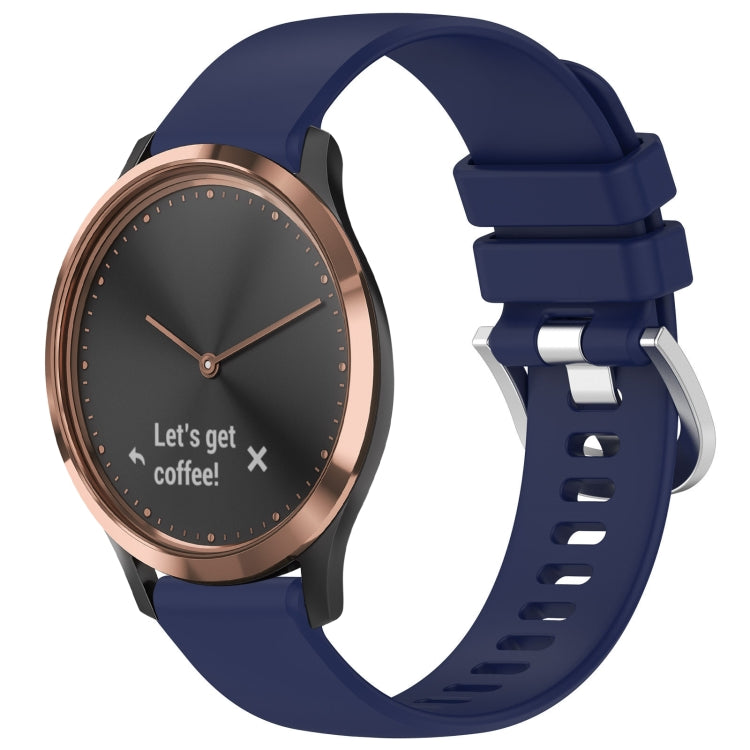 SYA002389113H.jpg@5959e4dfd326afe79d31b155a19a1c9e