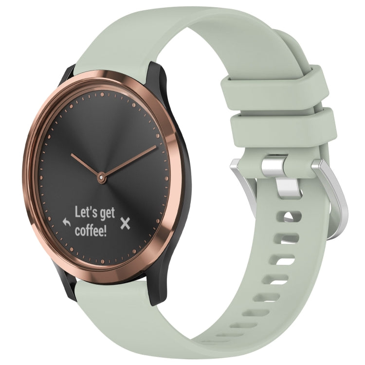 SYA002389113I.jpg@987b9405cf0ef689b740765dc6badb54