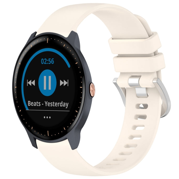 SYA002389114F.jpg@9666d3b5480da36e40f4f755d4d1c10c