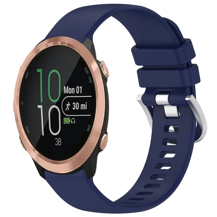 SYA002389116H.jpg@7d5736407f69b8a76aefdd17b04fcebd