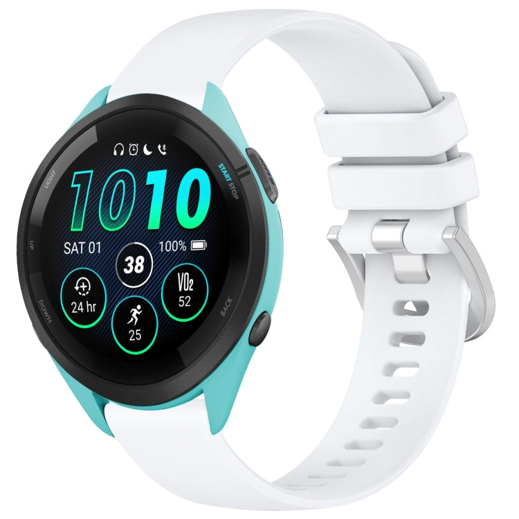 SYA002389402J.jpg@069b565949c23607829bb4e87e73c17b