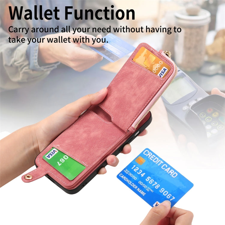 SYA002397606E_2.jpg@44e3bc23a9f1849a87ccab0867c5383f