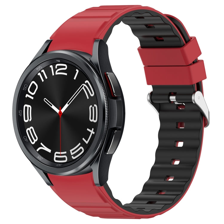 SYA002416101C_3.jpg@97ebe2ae9e7c86494ee1fdd9c18dd0f4