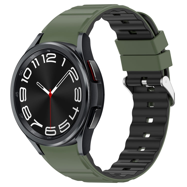 SYA002416102G_3.jpg@3241d3d2a7b8b3bee118cdba1cd5dbfa