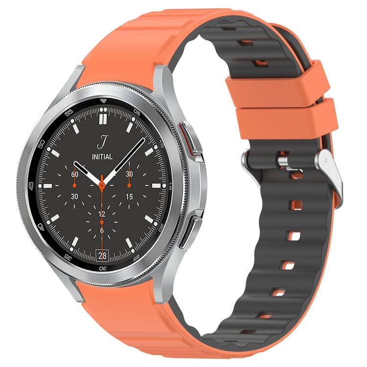 SYA002416106H_3.jpg@c493cbc19403950bc3f3292658b109c4