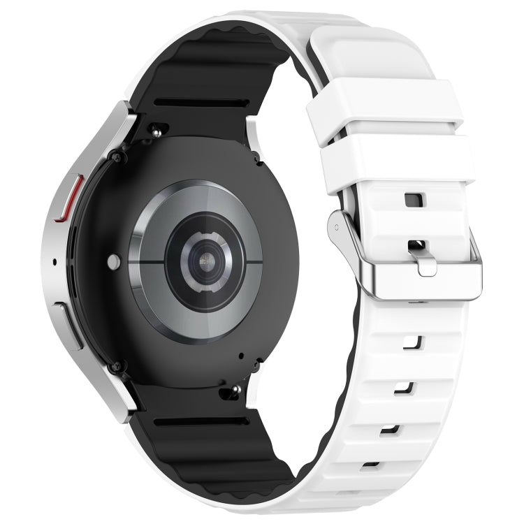 SYA002416106I_1.jpg@baec3f365e0017faa4652825bcbdfef5