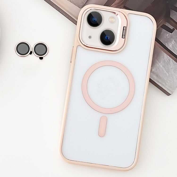 SYA002432005I.jpg@f6b35028b467b0206b295295f5efd4e2