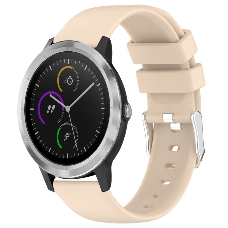 SYA002485605B.jpg@4d8c9da52c49ce770132aea761e953d5