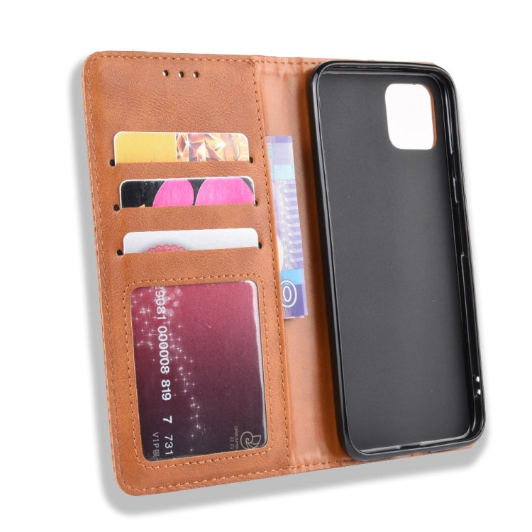 SYA00338301B_3.jpg@65b74e538943c5919aba6c3facebfa30