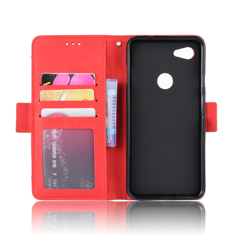 SYA00471201D_3.jpg@6bfbf6d538e6a9665274a56ce72bb1b3