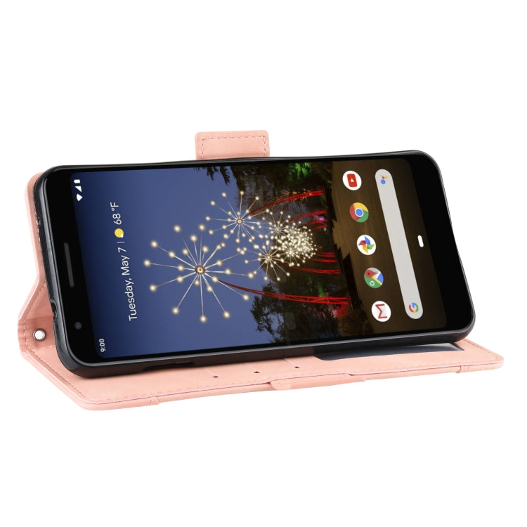 SYA00471301E_5.jpg@c19394435d412079b542e4b4c908267d