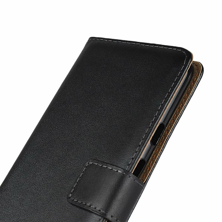 SYA004809_6.jpg@59aff39c203a0fb7f117c0b9c2e9b6f7