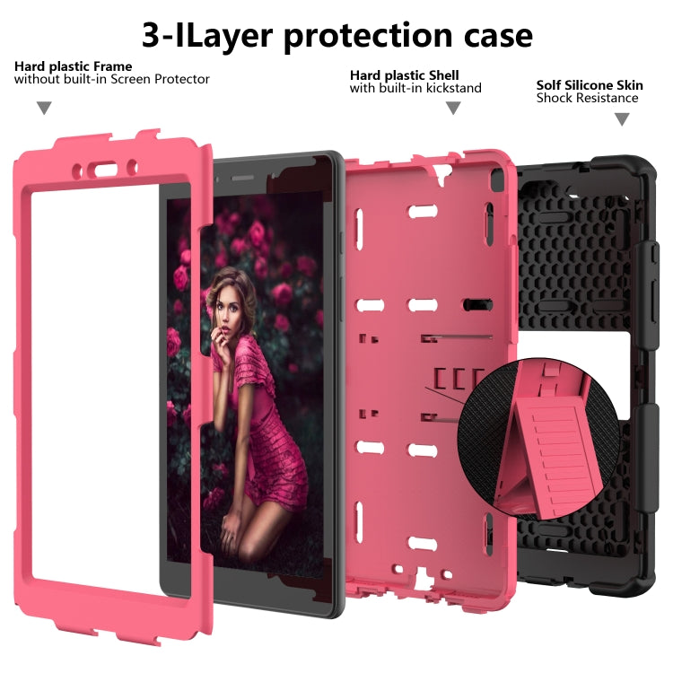 SYA00584001H_2.jpg@27fbfa0c1c96214e65302844e8a3606a