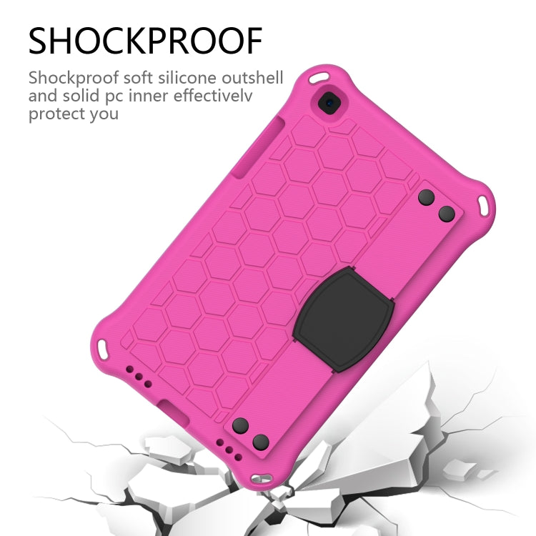 SYA00776101G_3.jpg@41379fa5a4def3f359ed96917eba544b