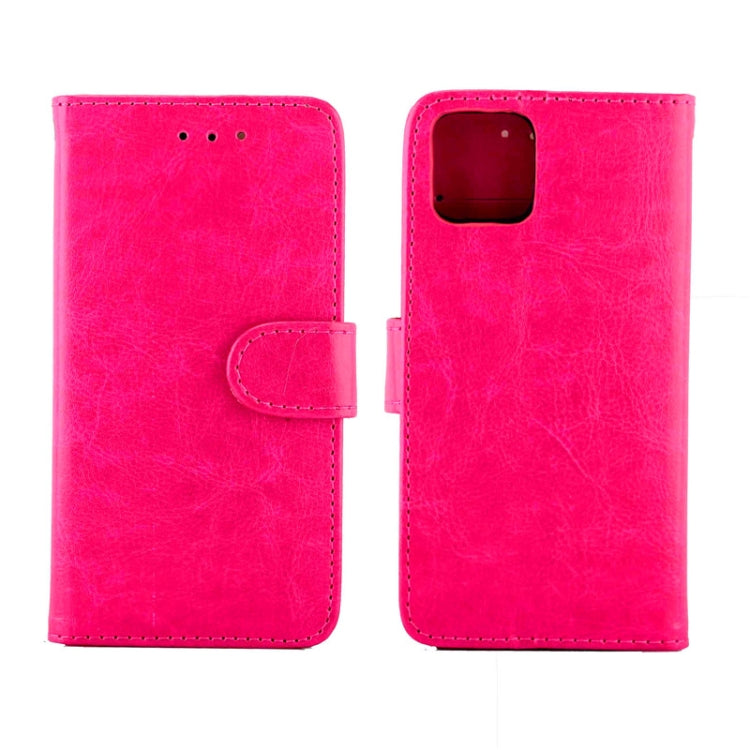 SYA00801601C_2.jpg@516c4d6a130b6aac6d4b8decd74a9426