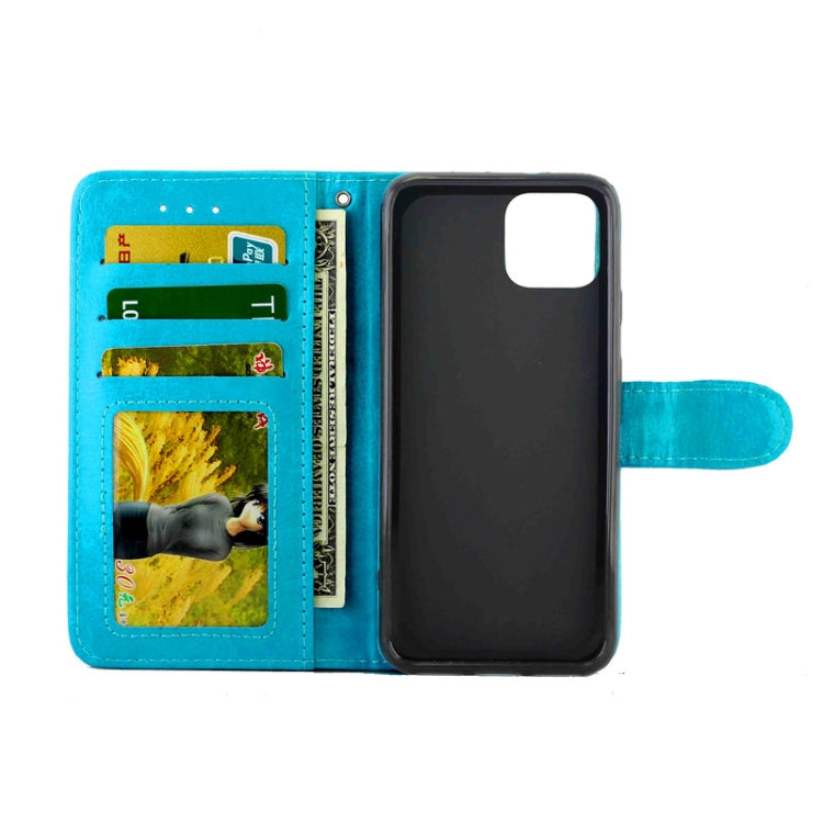 SYA00801601D_3.jpg@b6279dbe1d3e080ec962de7bc121cabf