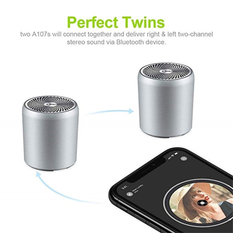 SYA00831901B_2.jpg@7d986d011b99cd3ff0d21c9725897e4d