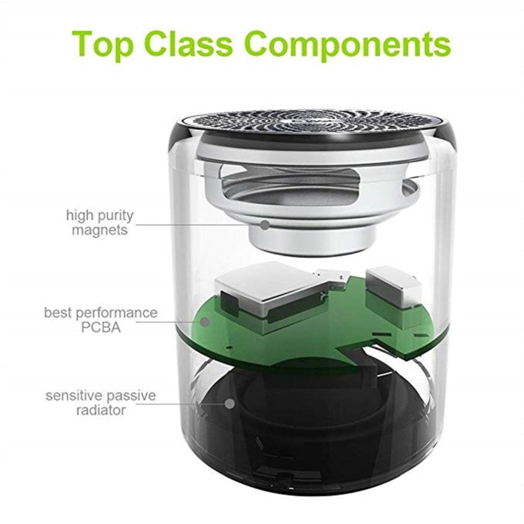 SYA00831901B_3.jpg@b5f1f2e920bb40335da615f16b2623f0