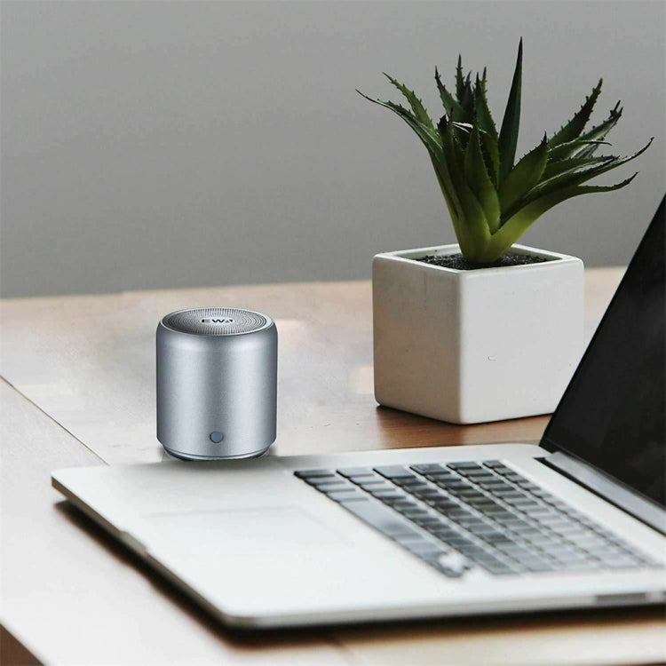 SYA00831901B_6.jpg@39287732ebf73fe161d40ada667e541a