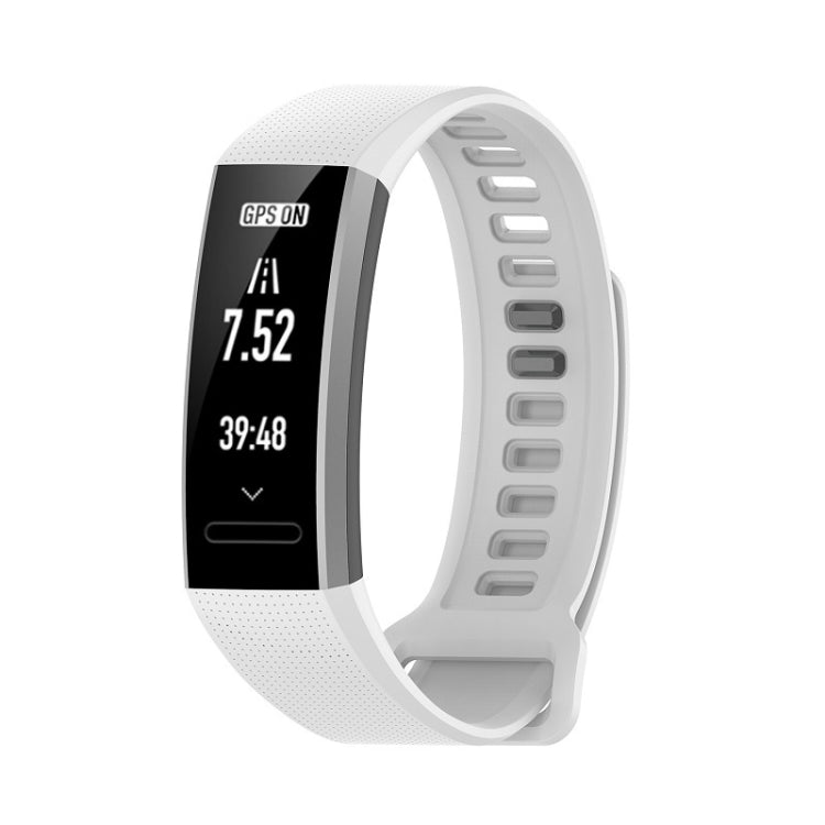 Fitness Wristband Huawei Band Pro Sport Bracelet Band Pro Gps Gps