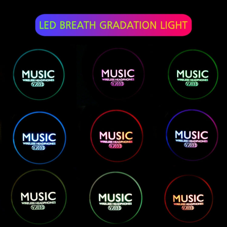 SYA00910701D_12.jpg@d0f6f0e560c44318da053bbd8e4b12b2