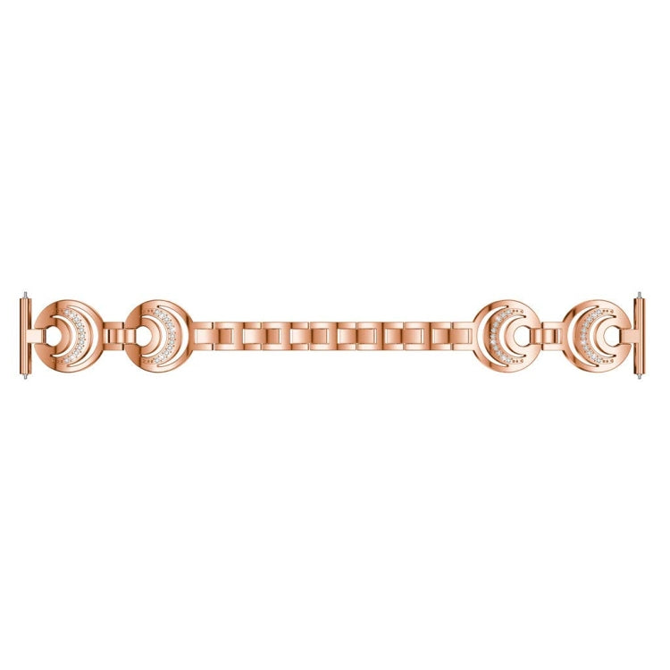 SYA00965901D_5.jpg@d81681736375930aa0946ea320c6671a