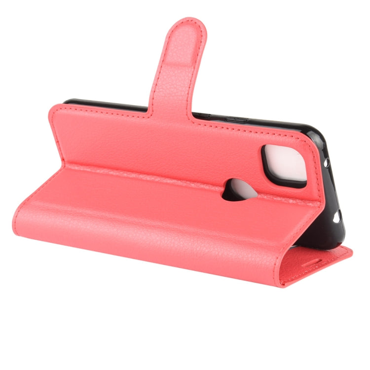 SYA00981701C_4.jpg@3ca608ce247eed024f632d0943efe140