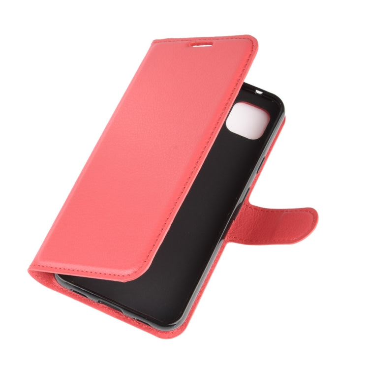 SYA00981701C_6.jpg@3f98ccf1fa6637a6acc0d9e3a8b78e40