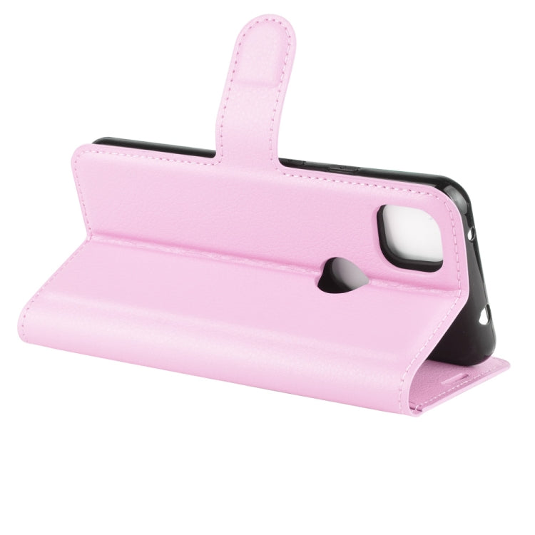 SYA00981701G_4.jpg@45e2ad8373e4be16f060b4d0e19b0d11