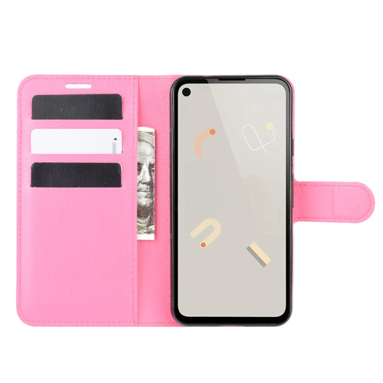 SYA00981701H_3.jpg@d7af55ca41f0eb99cb903946e8344708