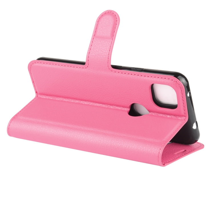 SYA00981701H_4.jpg@81f2175e65e98bd1878fef0893f33719