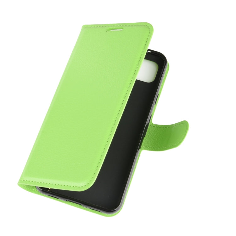 SYA00981701I_6.jpg@2936cb9cdb4869ffb9b2e00f9c322598