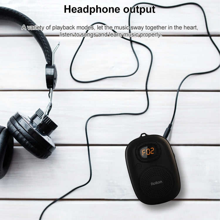 TBD0326788701A_4.jpg@31d5fae09fc92784540e9f05e95a92e5