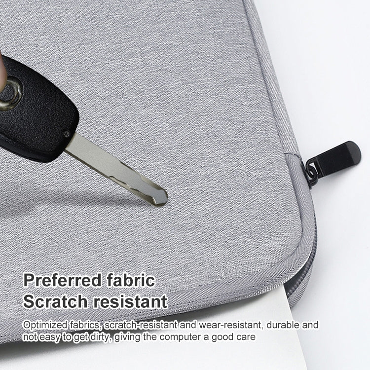 TBD0426820101C_4.jpg@d56bd87b848142265fa5f9752d5039e5