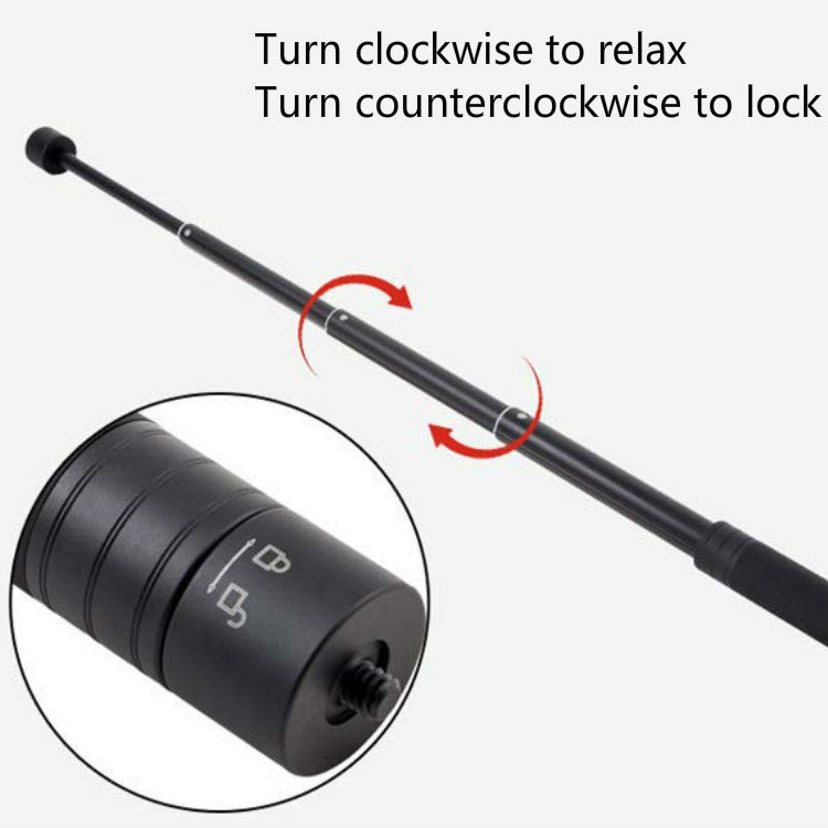 TBD04268468_5.jpg@7ae82fd1b010418c5de6fa420ac1b402