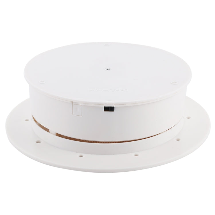 TBD048631603W_2.jpg@d9b31ba8be11e3231b61ade419097a55