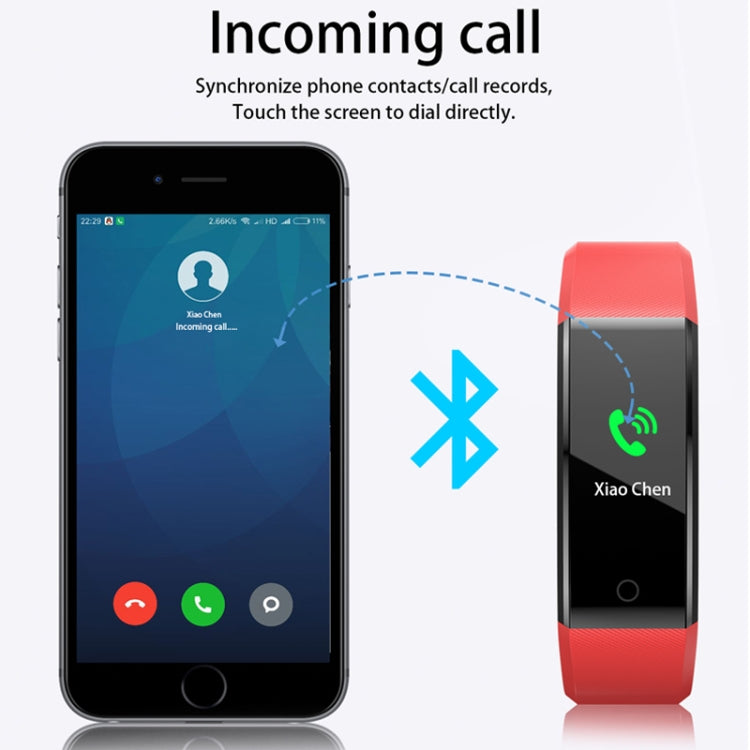 TBD050684001B_5.jpg@1383292162fd56929b516ffb76b2303b