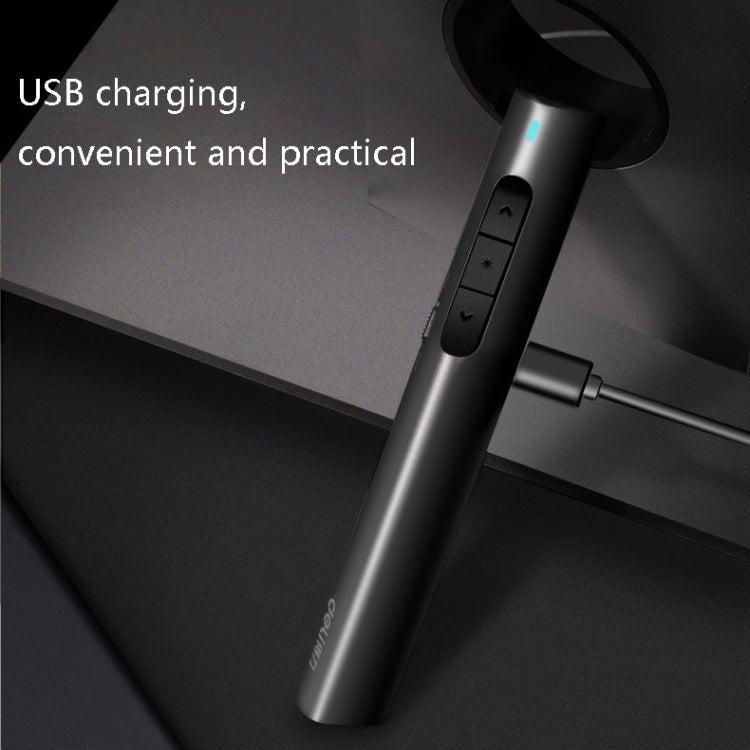 TBD0559142304_B3.jpg@6002f40d5a33e294a89a0ab4b45214de