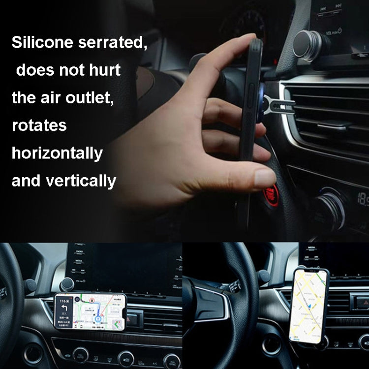 TBD0561366901_B4.jpg@a72c6d9ceceaeb353c0661d9feaf7b48