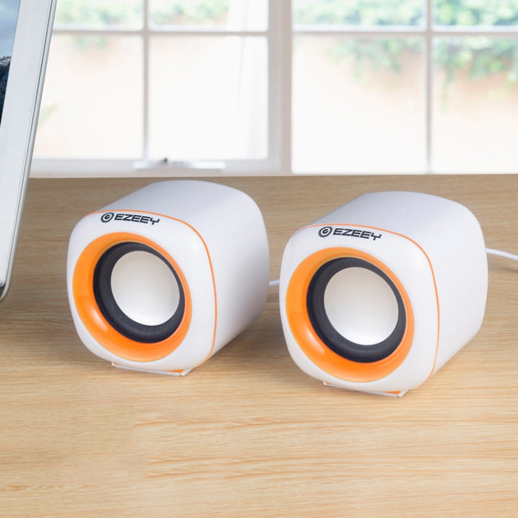 TBD0571910801D.jpg@93d36ddbdba336bb42c690df2fea2e04