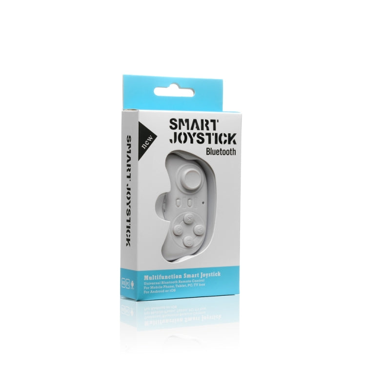 TBD0575260501_B4.jpg@7ec597cdee41db6964b5c63060e89e98