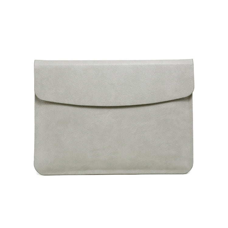 TBD0575263805E.jpg@b1faba70d2ae98dfc3d9da88845bce98